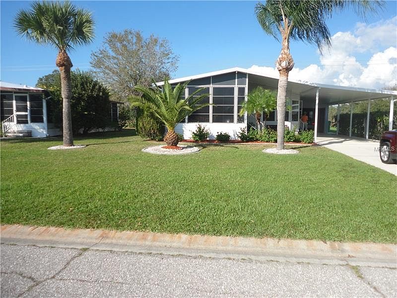 1st image of 8406 Kinglet Dr