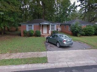 2727 Remington St, Charlotte, NC 28216