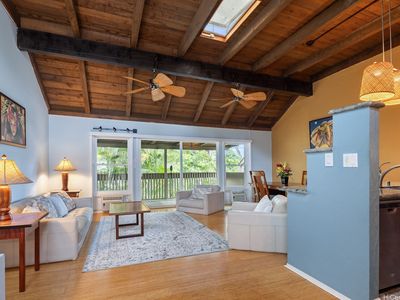 44-354 Olina St #45, Kaneohe, HI, 96744