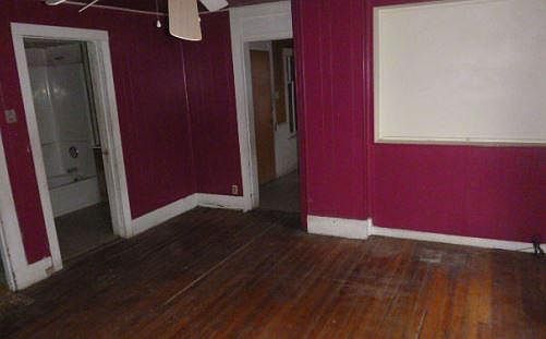 5th image of 1411 N 5th St