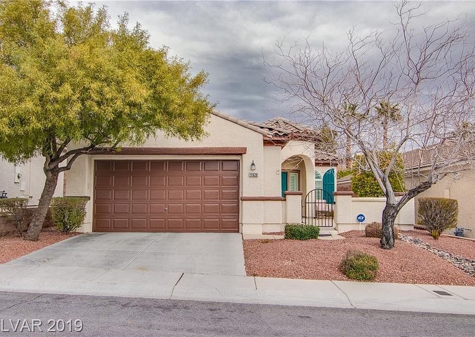 1st image of 11620 Crimson Rose Ave