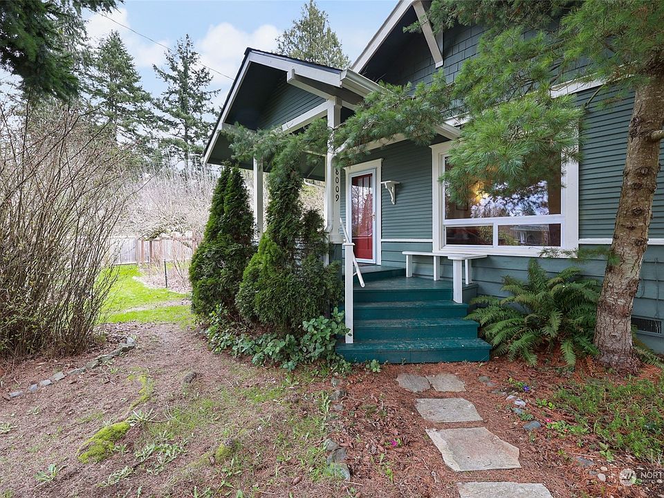1st image of 8009 E C Street