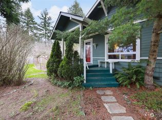 8009 E C St, Tacoma, WA 98404