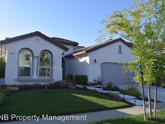 3rd image of 2241 Mist Hill Way