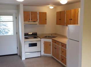 5018 17th Ave NW #4, Seattle, WA 98107