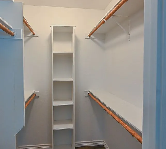 1705 N Cates St — Photo 9