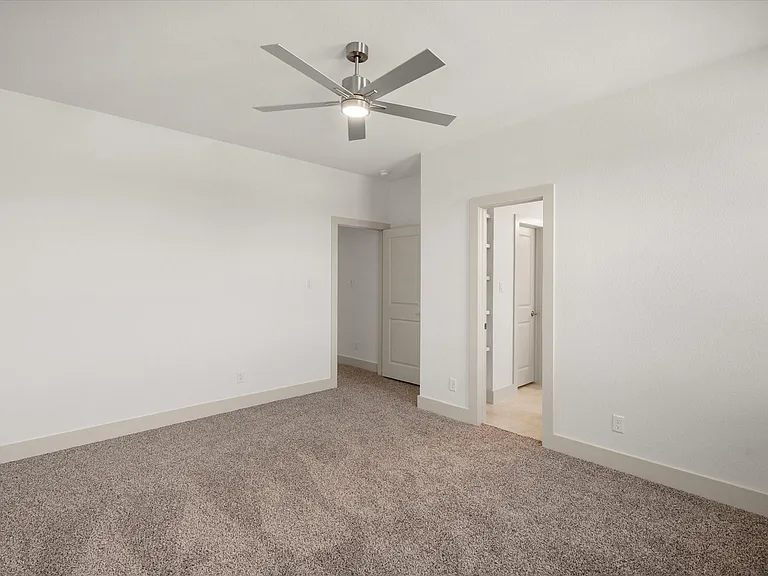 508 E Kimball St #2 — Photo 19