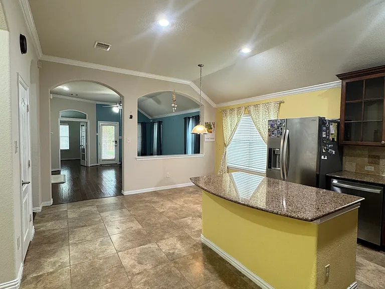 11931 Green Colling Park Dr — Photo 8