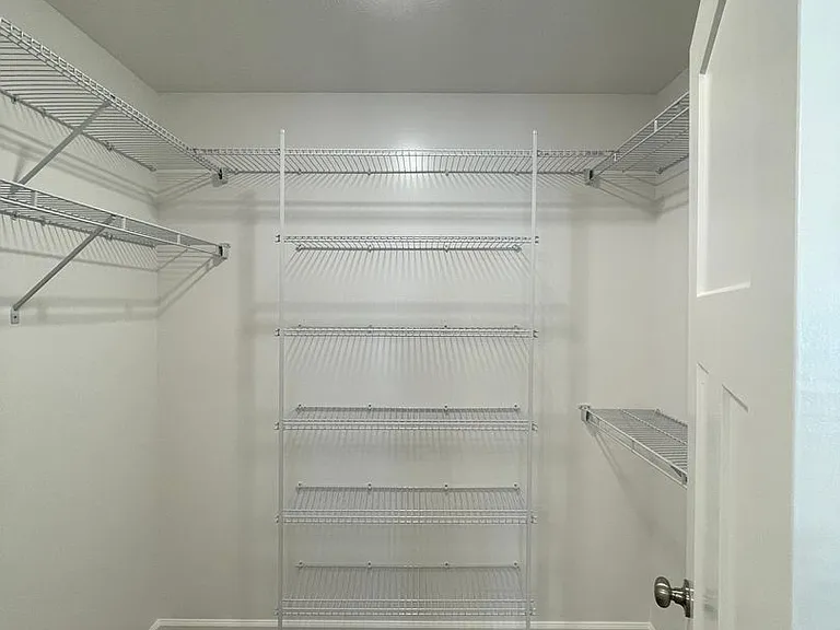 Megan Court Homes — Photo 10