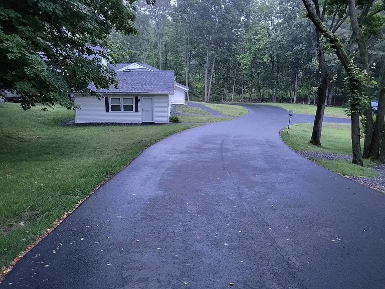 1325 Candia Rd #1 — Photo 13
