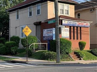 1432 Forest Ave, Staten Island, NY 10302
