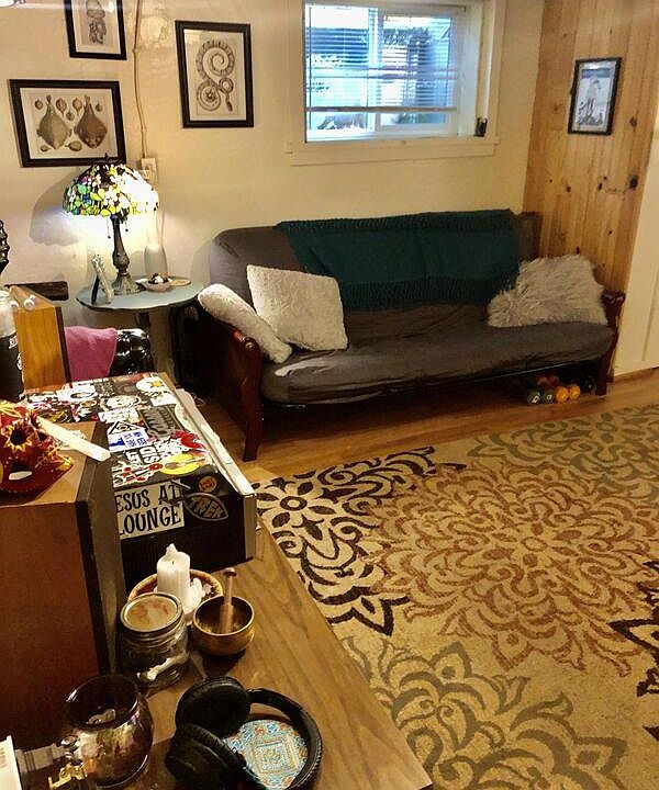 1st image of 1260 Vine St APT 6