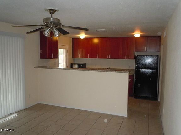 2nd image of 35 E Fairmont Dr