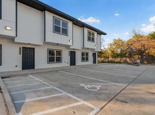 601 W 24th St, Bryan, TX 77803