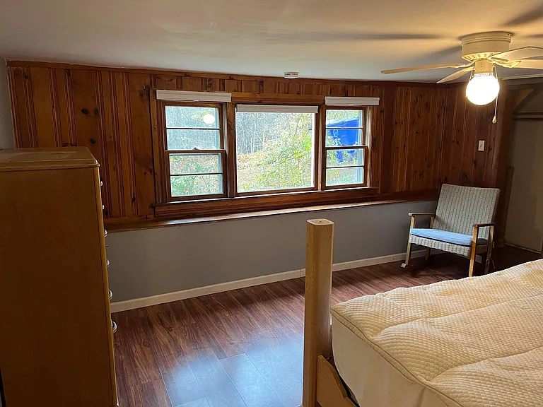 45 Greer Rd #1 — Photo 20