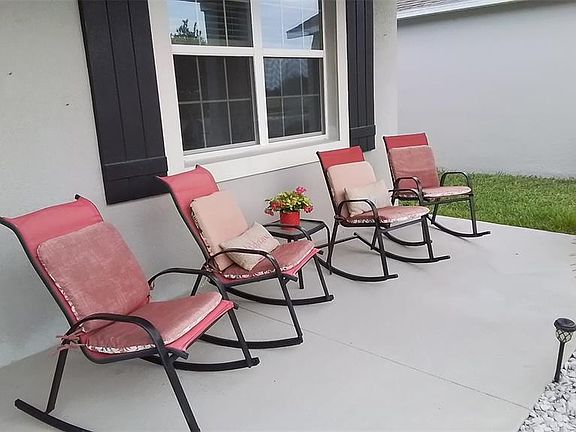 4th image of 113 Taft Dr