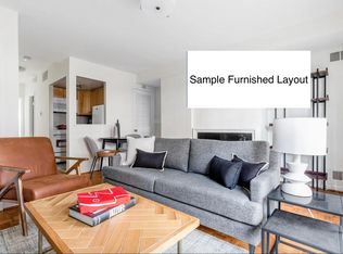 1737 Corcoran St NW #1, Washington, DC 20009