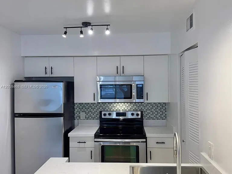 540 S Park Rd #1119 — Photo 5