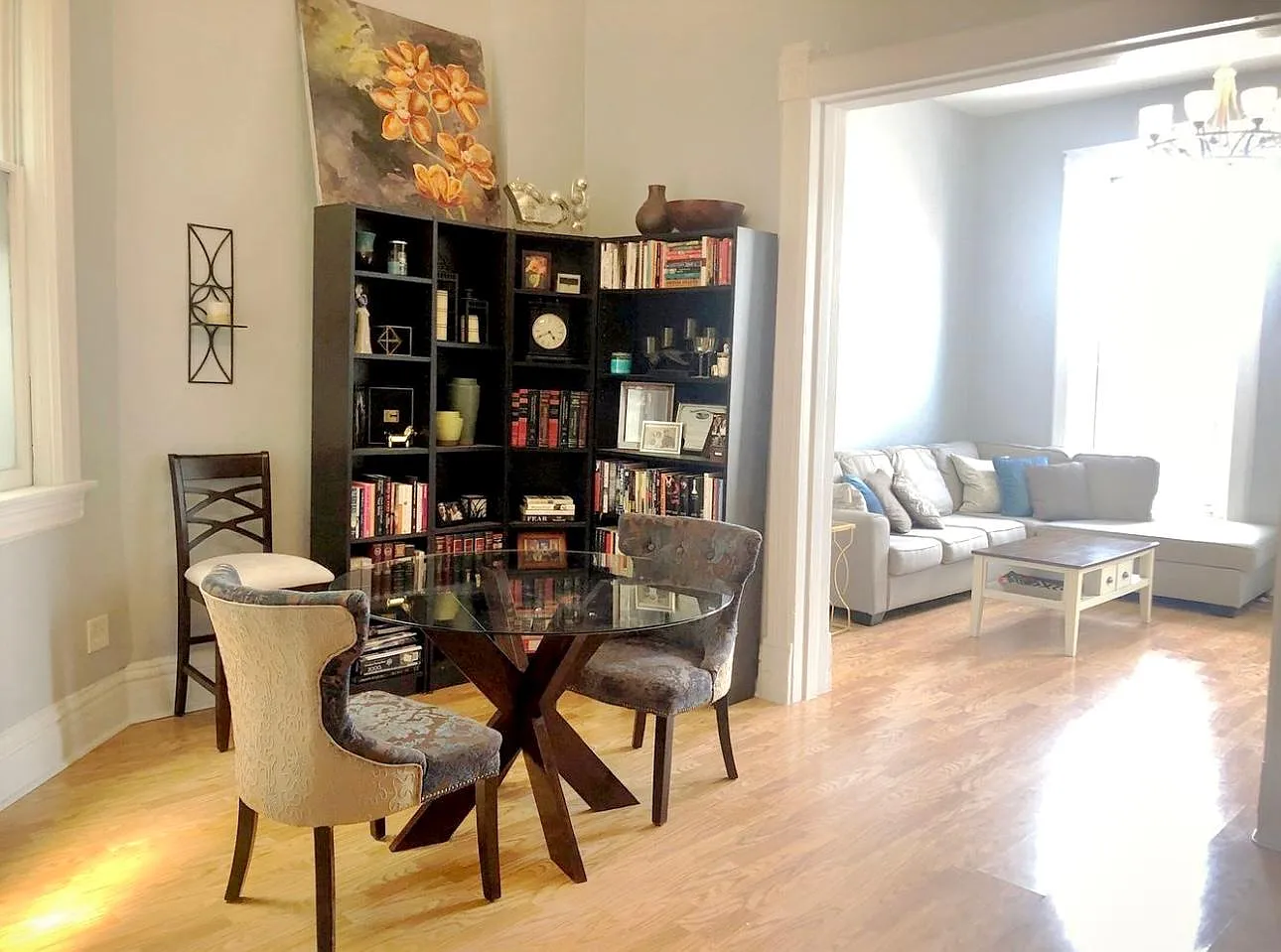 1423 W Chicago Avenue — Photo 4
