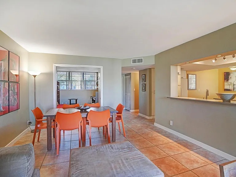 1831 Sabal Palm Dr #202 — Photo 11