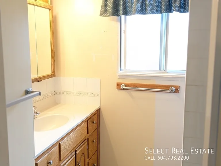 46636 Teton Ave — Photo 9