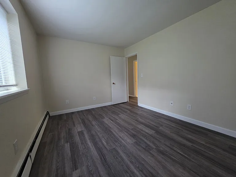 Ariel Place — Photo 61