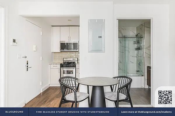 Rented by The Blueground | media 6