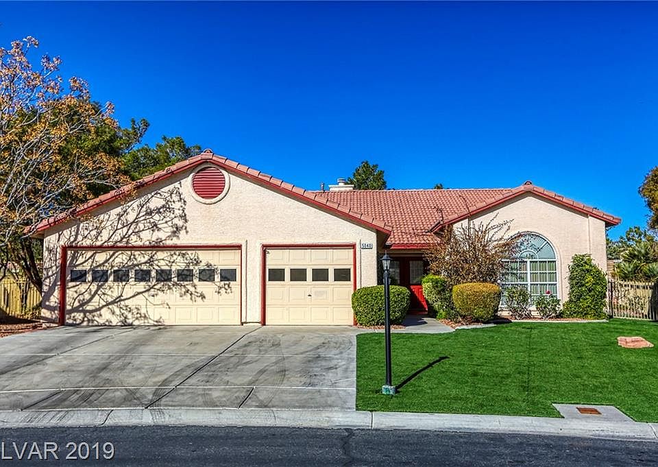 1st image of 5040 Desert Fir Dr