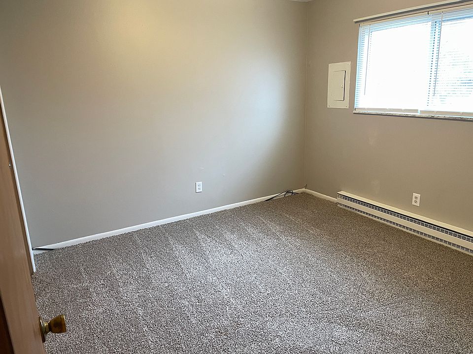 73481 Fulton St #3, photo 12