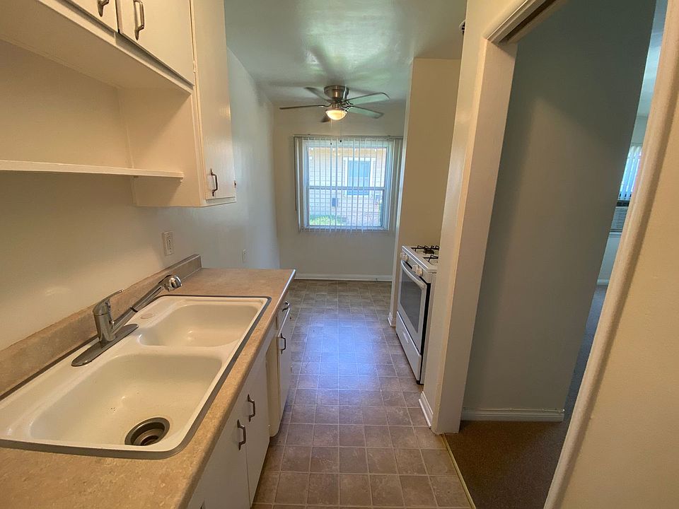 121 N Pennsylvania Ave Apartment Rentals Glendora, CA Zillow