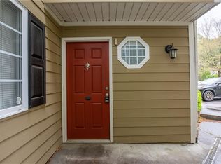 1468 Briarwood Rd #1705, Atlanta, GA 30319