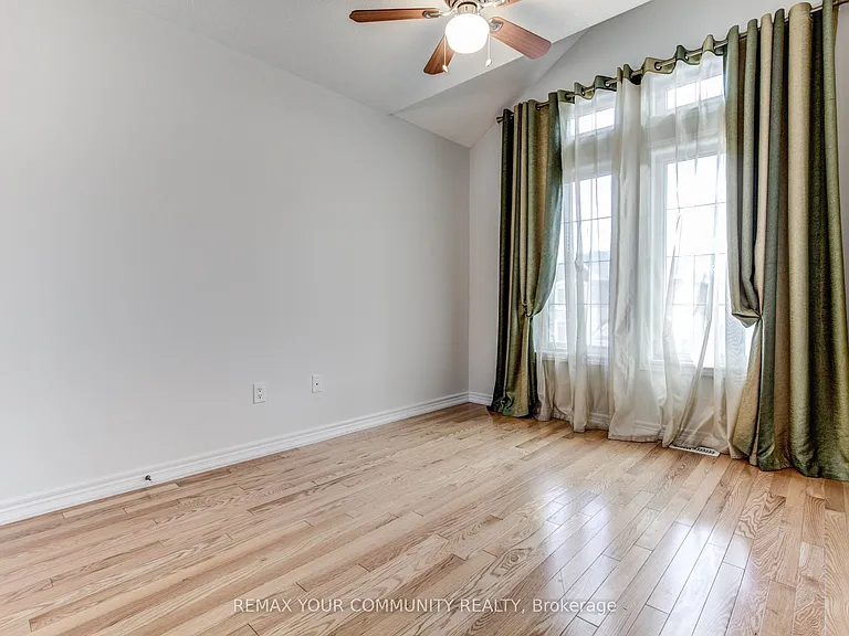 26 Yarden Dr — Photo 22