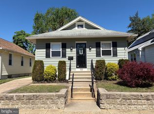 153 Princeton Rd, Audubon, NJ 08106