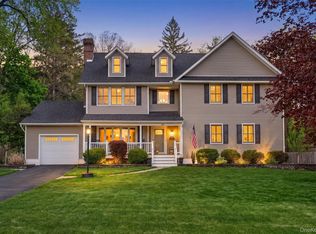 42 Parkway, Goshen, NY 10924