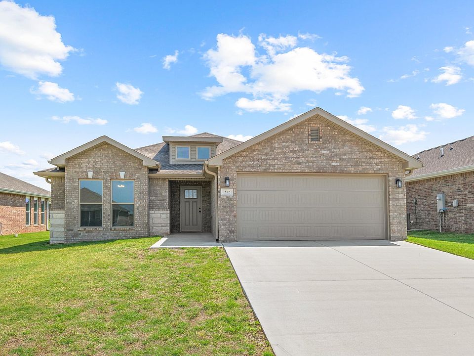 1st image of 212 Molly Dean Dr