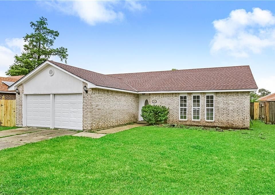 1st image of 4068 Paige Janette Dr