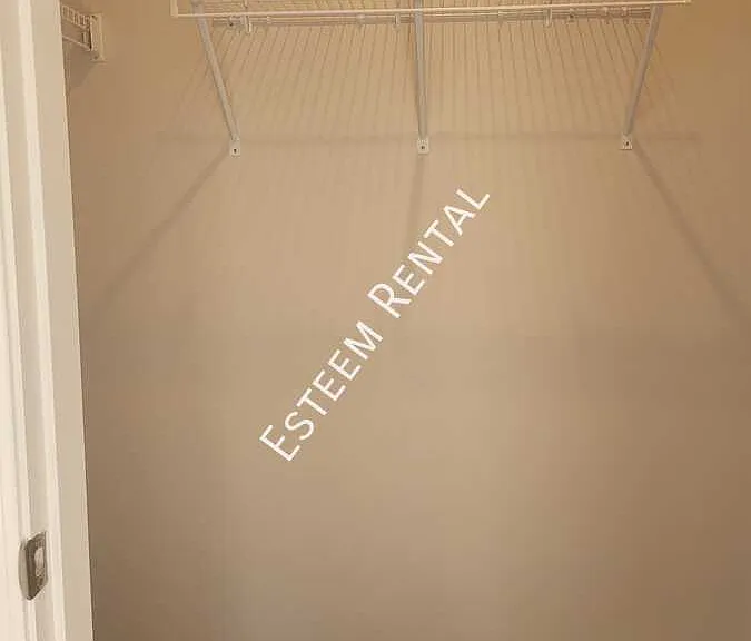 831 Oak Center Dr #1 — Photo 22