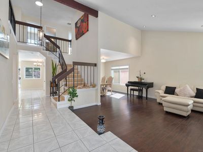 13087 Old West Ave, San Diego, CA, 92129