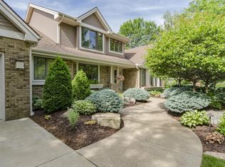 1135 Audaz Ln SW, Rochester, MN 55902