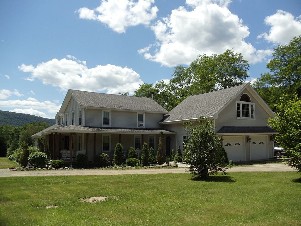 2nd image of 3475 River Rd