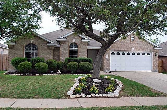 1st image of 2111 Wheaton Trl