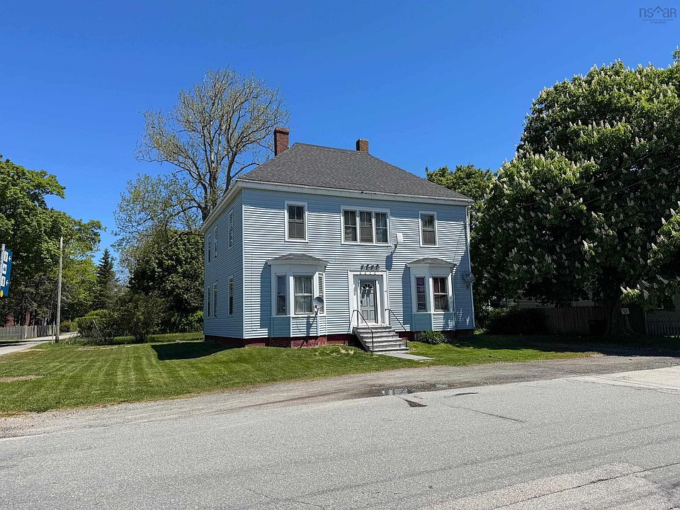 1st image of 34 Albert St