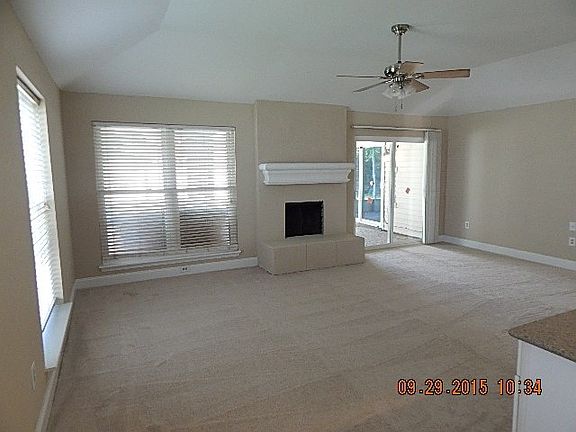 4th image of 2209 Killington Dr