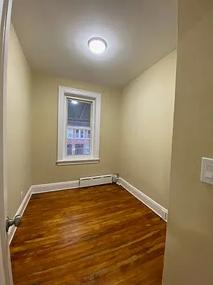 Rented by Amorelli Realty | media 12