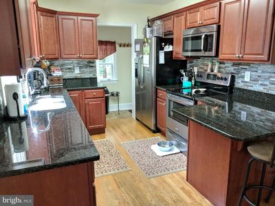 8508 Timothy Rd, Brandywine, MD, 20613