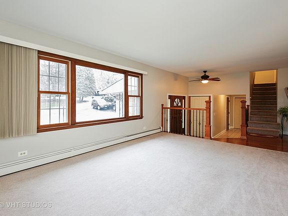2nd image of 830 Greenwood Ave