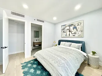 Sold by B Square Realty