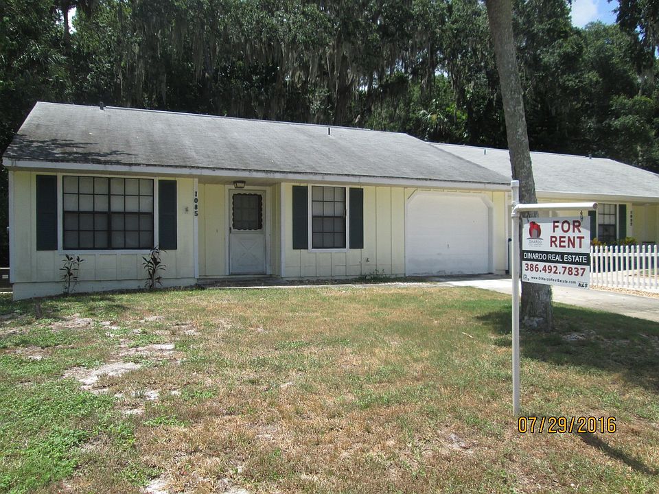 1st image of 1085 Oak Forest Cir
