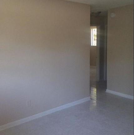 5th image of 1616 W 8th St