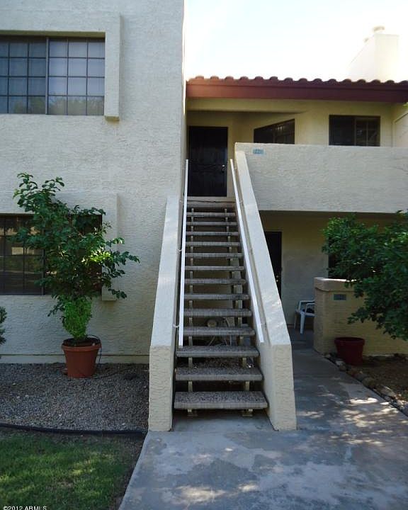 1st image of 2020 W Union Hills Dr Unit 223